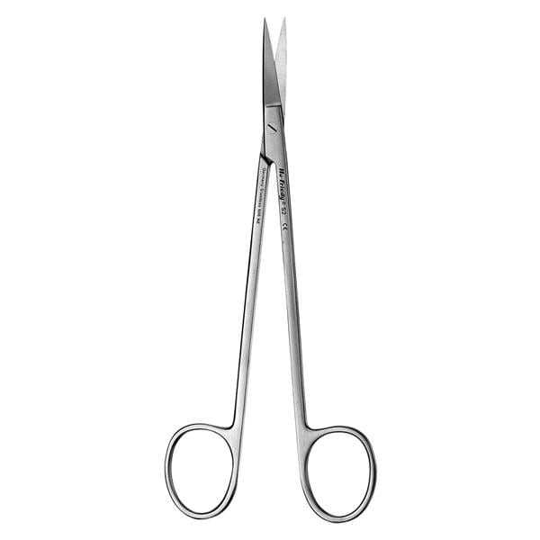 S2 Surgical Scissors Henry Schein Dental