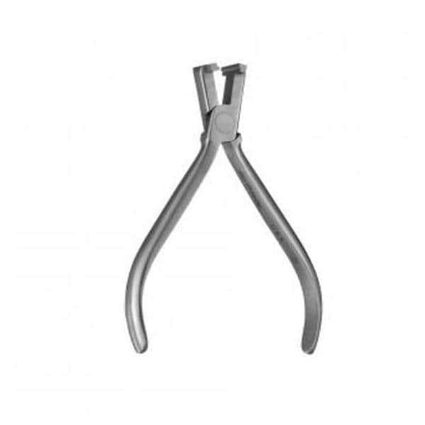 Hand Instrument Pliers Ea thumbnail 14
