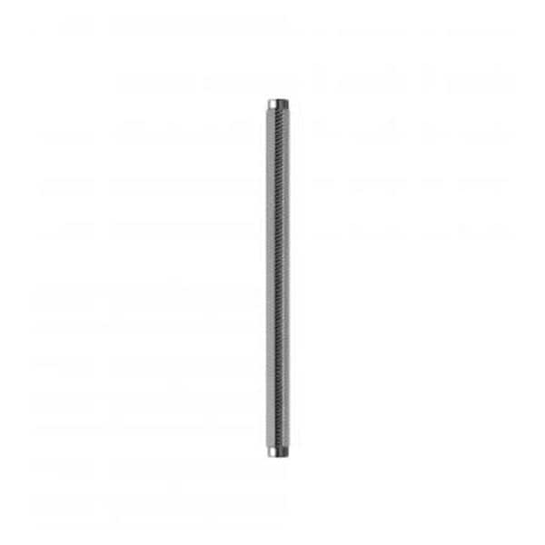 Curette Gracey After Five Double End Size 11/14 #2 Octagonal Immunity Steel Ea thumbnail 2