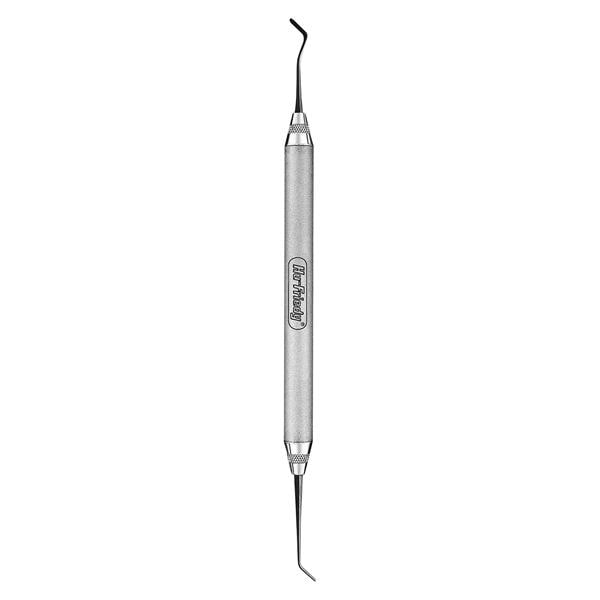 XTS Composite Instruments Mini 1 Goldstein Flexi-Thin #6S Handle, TNCIGFTMI1 product image