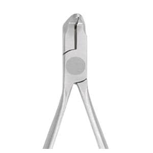 Distal End Cutter Universal Cut & Hold Ea
