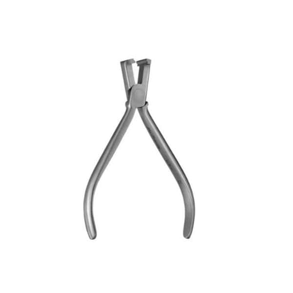 Pliers Step 1mm, 678-342 thumbnail 10
