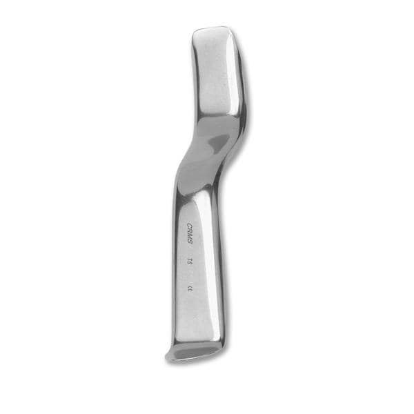 Cheek Retractor Simion Ea product image