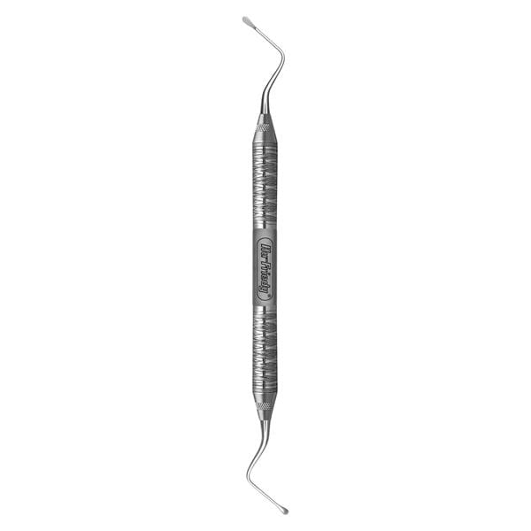 Surgical Curette Size 85 Lucas Double End Ea thumbnail 5