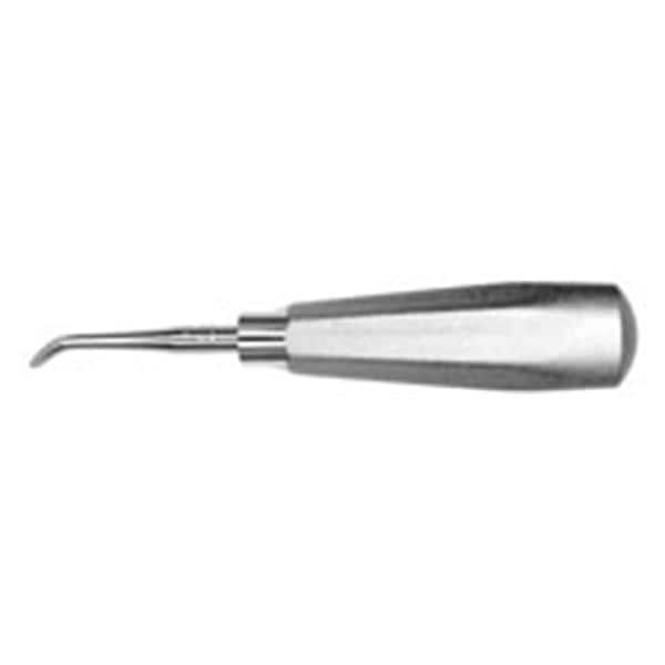 Surgical Elevator Size 23 Single End #510 Ea product image