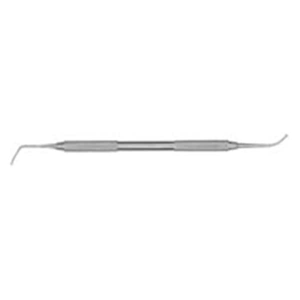 Condenser Micro Double End Ea - Condenser Micro Double End Ea - Image 1