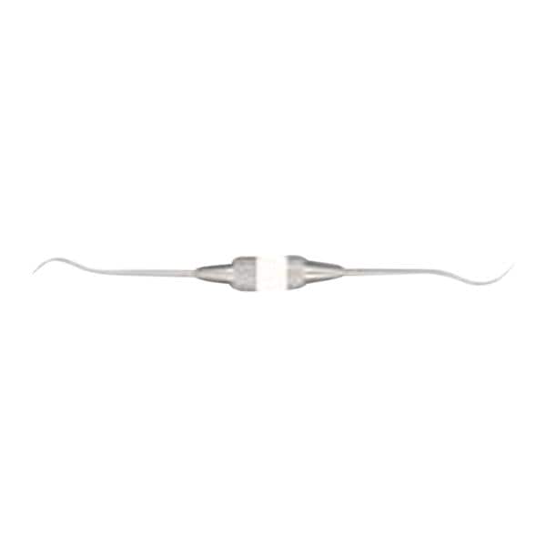 Explorer Size 3CH Double End #8 ResinEight Ea thumbnail 2