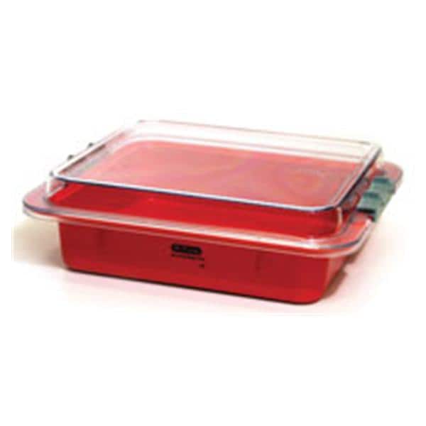 IMS Signature Series Procedure Tub White Ea thumbnail 2