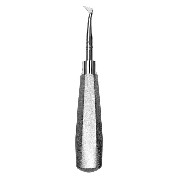 Surgical Elevator Size A31 Cryer Single End Hexagonal Ea