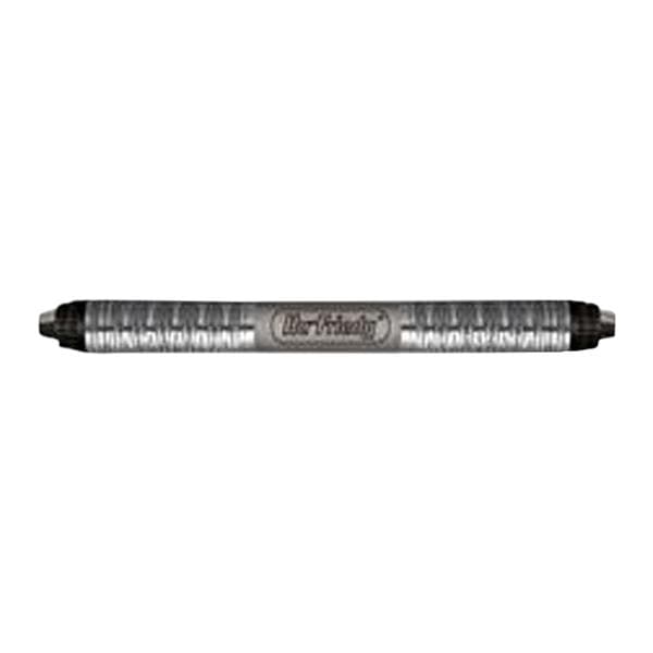 Curette Gracey Mini Five Rigid DE Size 5/6 #7 Satin Steel Colours Immnty Stl Ea product image