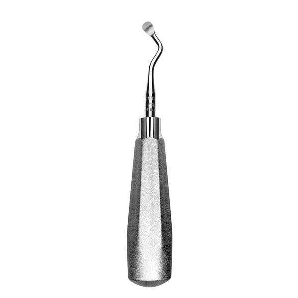 CM4R Surgical Curette Henry Schein Dental