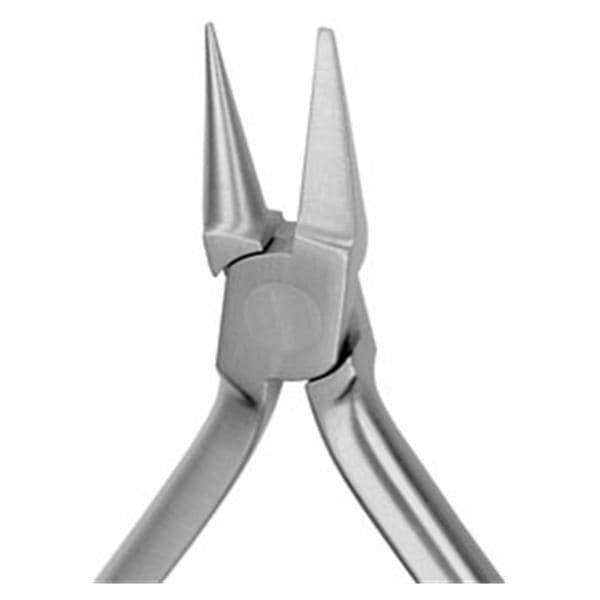 678318 Forming Pliers Henry Schein Dental