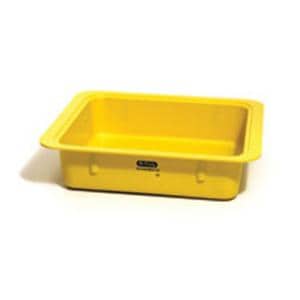 IMS Signature Series Tub Only Yellow Ea