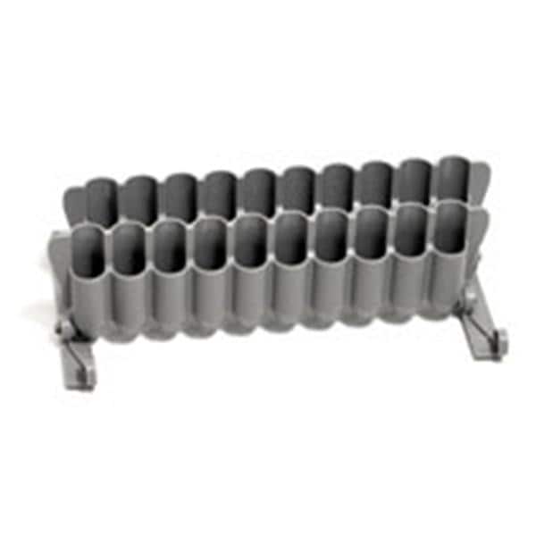 IMS Signature Series Syringe Stand 20 Unit Ea thumbnail 6