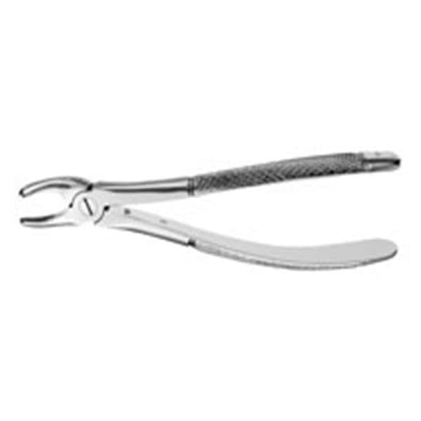 Extracting Forceps Size 18 Left Molar European Style Ea thumbnail 2
