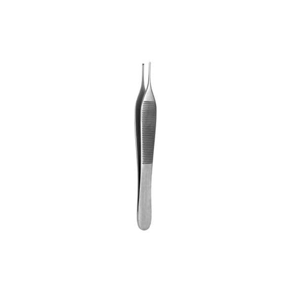 Forceps Size 42 1 in x 2 in Adson Ea thumbnail 11