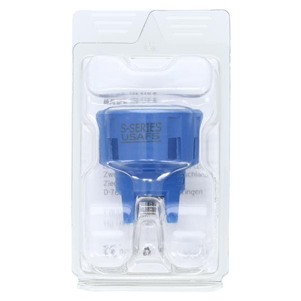 H様 Symmetry USAFS S Series Piezo Tip - Henry Schein Dental