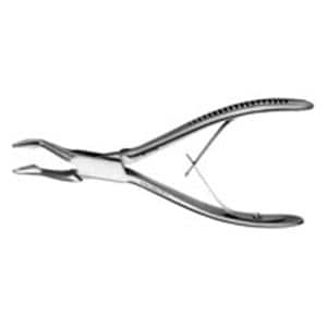 Rongeur Size 3H Dean Ea