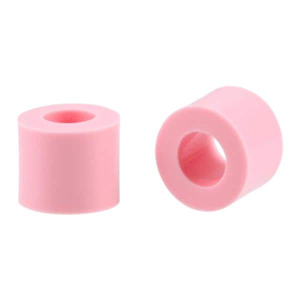 IMS Color Code Instrument Rings, Regular, Pink, 50/Pk, IMS-12810 thumbnail 6