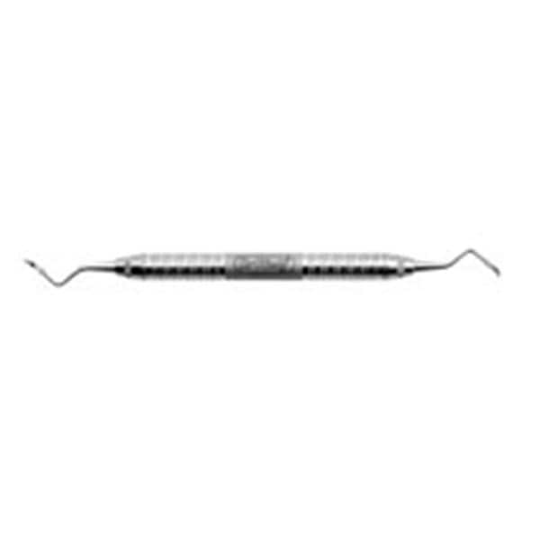 Surgical Curette Size 1 Hoexter Ea thumbnail 2