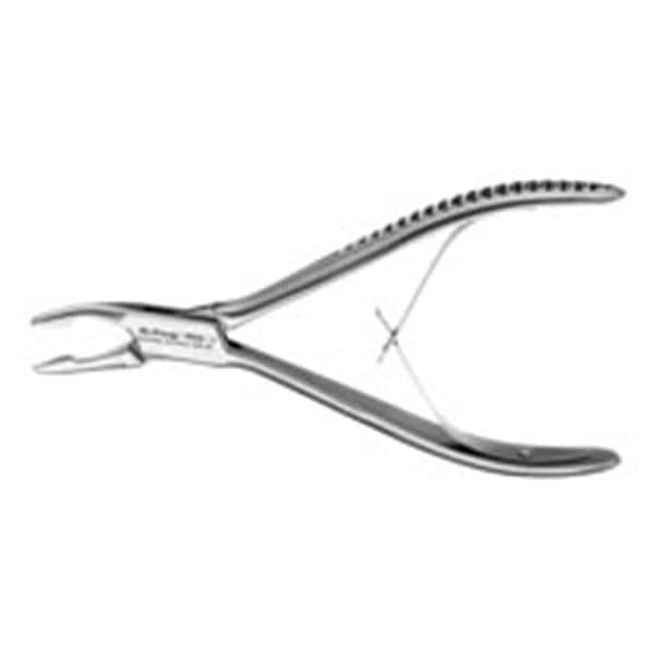 Rongeur 5.75 in Kramer Nevins Ea thumbnail 10