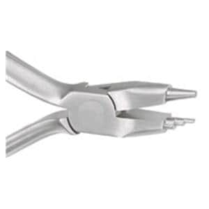 Forming Pliers Marcotte Ea