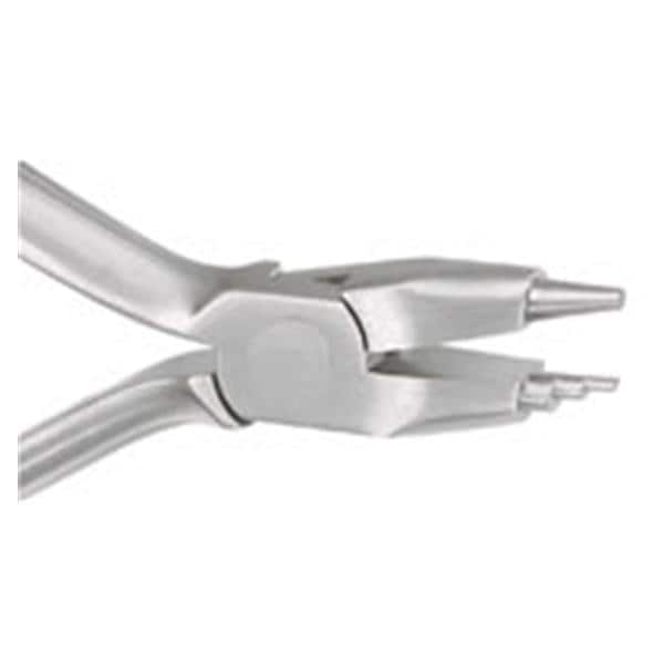 Forming Pliers Marcotte Ea