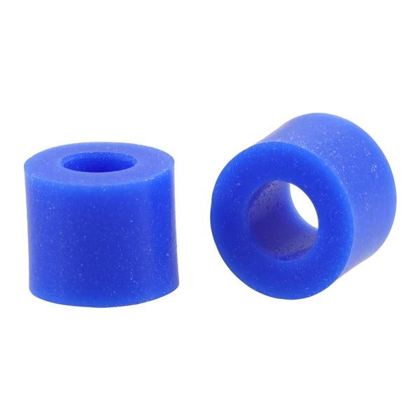 IMS Color Code Instrument Rings, Regular, Blue, 50/Pk, IMS-1288 thumbnail 6