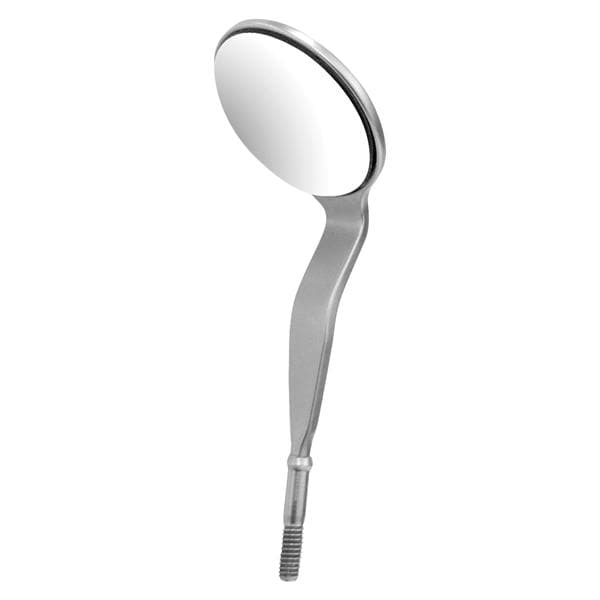 Hu-Friedy - #5 Ds Fs Cs Mirror, Double Sided, Single thumbnail 5