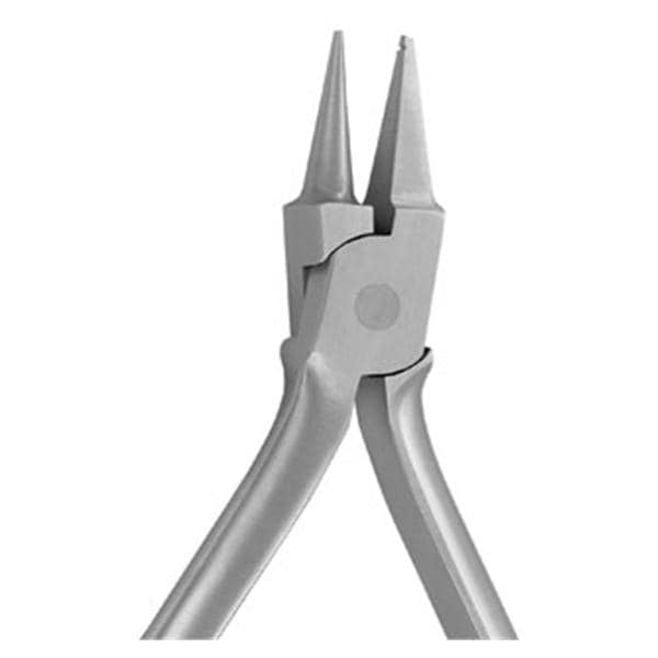 678305 Forming Pliers Henry Schein Dental