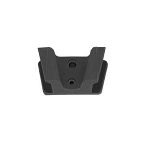 Mouth Prop Adult Markel Latex Free 2/Bx