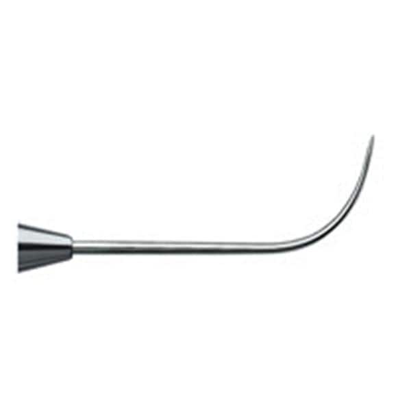 Explorer Size 3A Single End #30 Round Ea