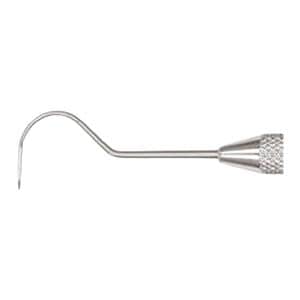 Explorer Size 23 Single End #8 ResinEight Ea