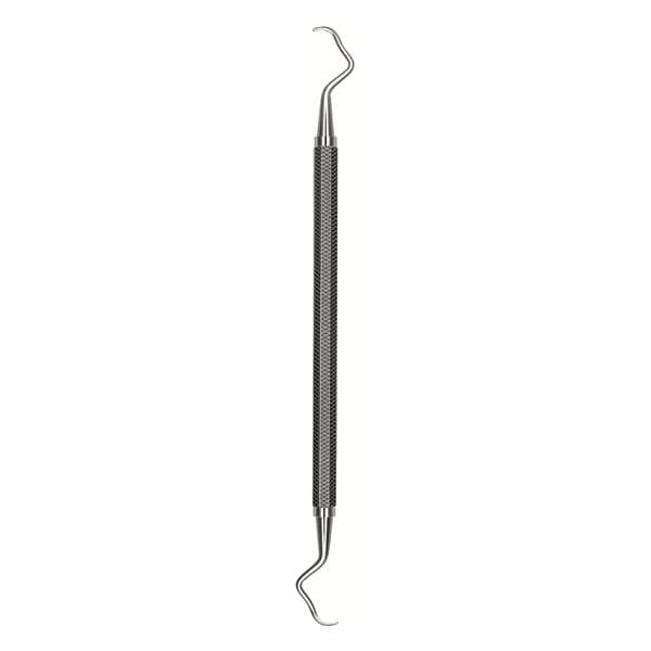 Surgical Curette Size 9S/10S Sugarman Double End Ea product image