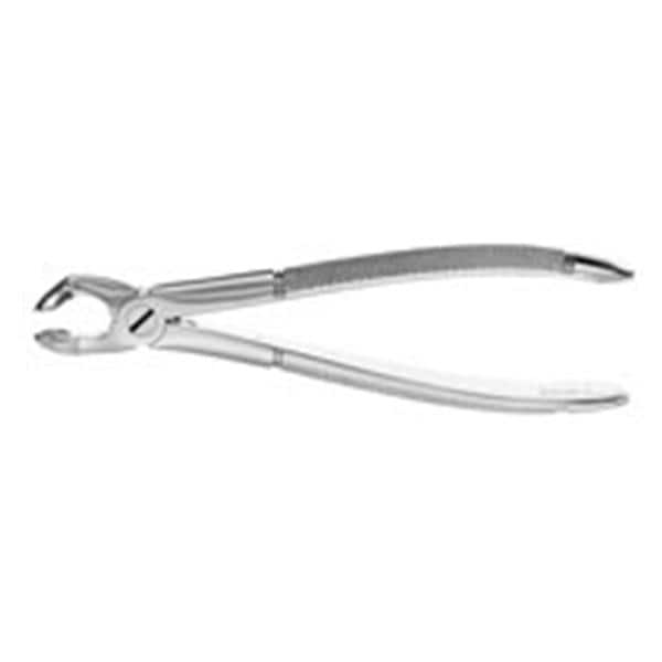 Extracting Forceps Size 79 3rd Molars European Style Ea