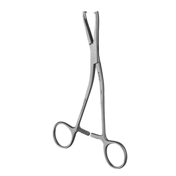 Cortical Bone Clamp Ea thumbnail 2