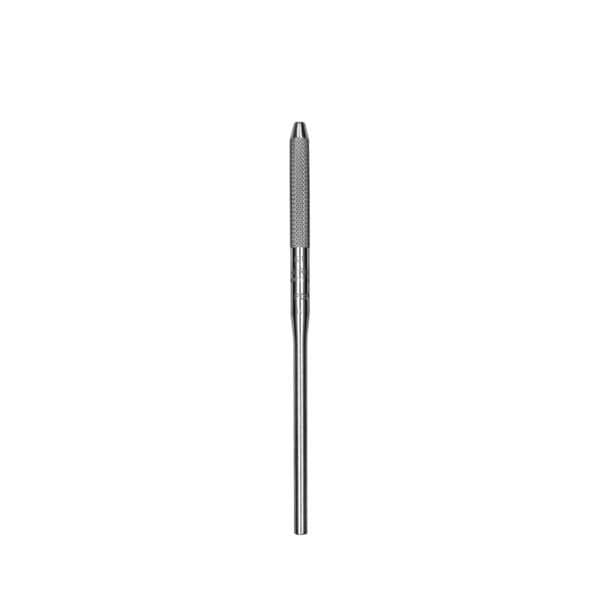 Qulix PCPUNC15 Periodontal Probe Henry Schein Dental