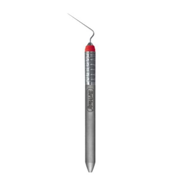 RCS25NT Endodontic Spreader Henry Schein Dental
