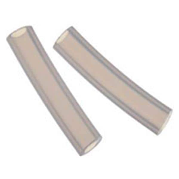 Molt Mouth Gag, Replacement Silicone Tips, Child, 2/Pk, PTRTC thumbnail 6