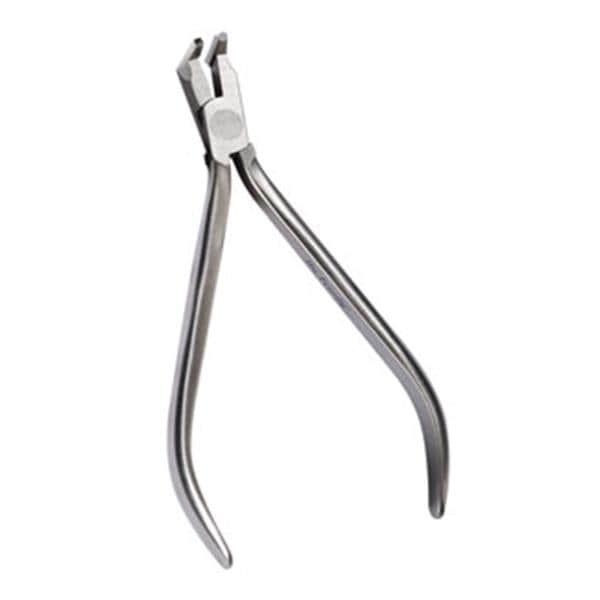 678113 Distal End Cutter Henry Schein Dental