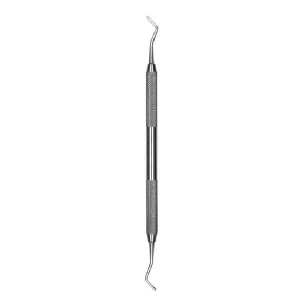 Excavator Size 63/64 Double End #6 Ea