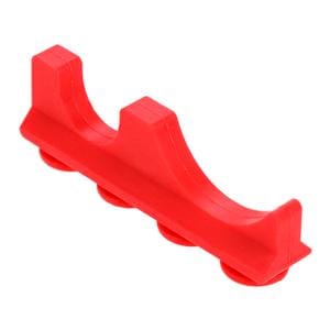 IMS Elevator Rail 8 Instruments Blue Ea