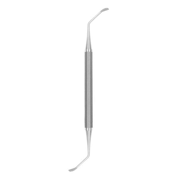 Implant Instrument K-N Sinus Lift Large/Small 47-Degree #522 Handle, IMP6578 thumbnail 2