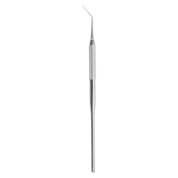 MAREX5 Endodontic Explorer Henry Schein Dental