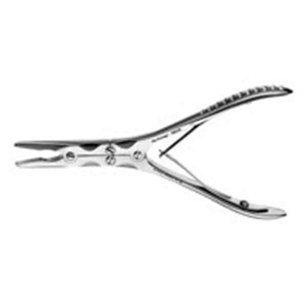 Rongeur Boehler Ea thumbnail 2