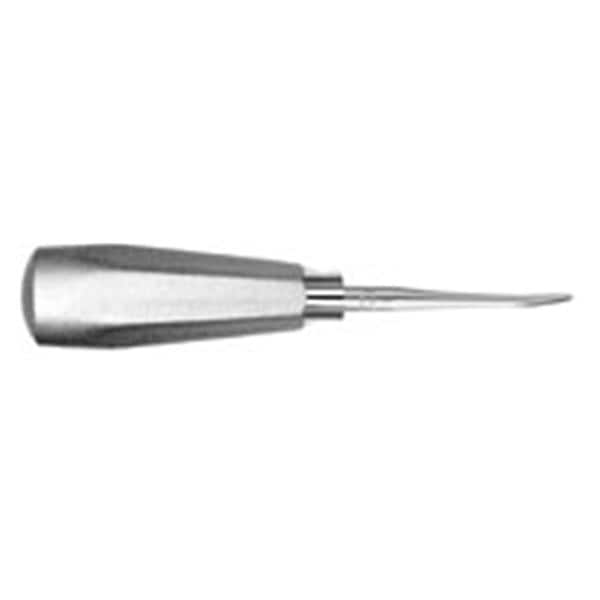 Luxating Elevator Wide Curved Ea thumbnail 3