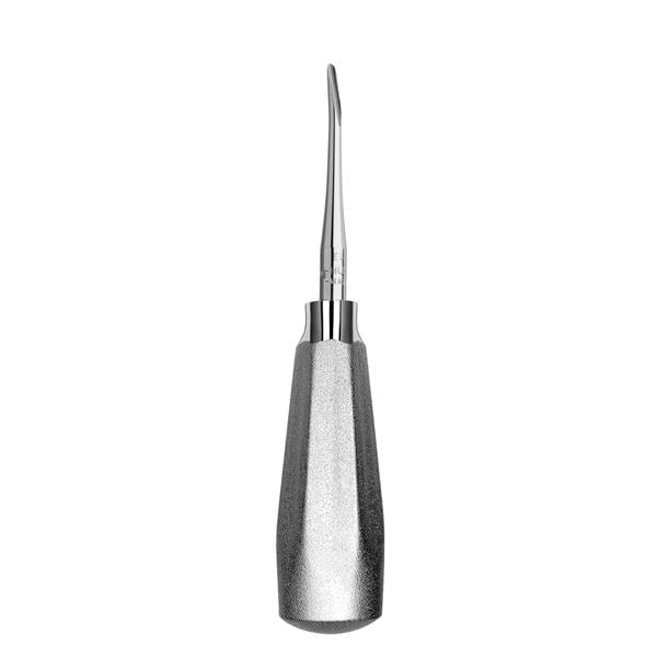 Luxating Elevator Small Curved Ea thumbnail 2