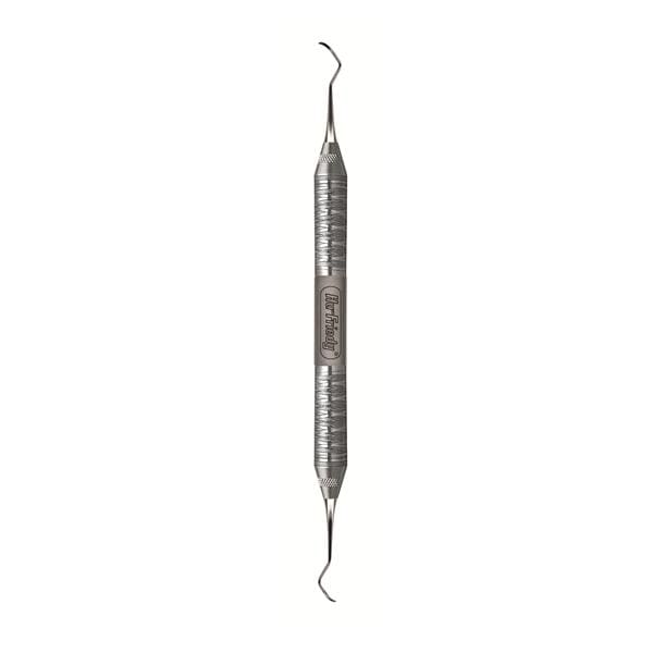 Universal Curette, Double-Ended, 13/14 Columbia, # 6 Handle, 1/Pk, SC13/146 thumbnail 7