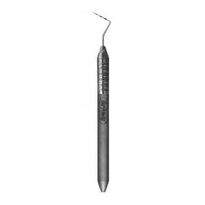 Periodontal Probe Size PCP26 Ea