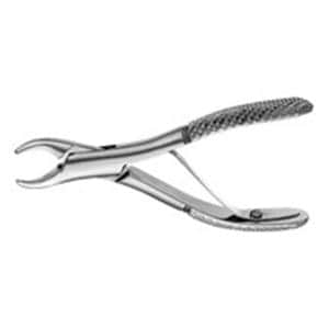 Extracting Forceps Size 150K Univ Upr Incsrs Bicspds & Rts Kndr pd Ea